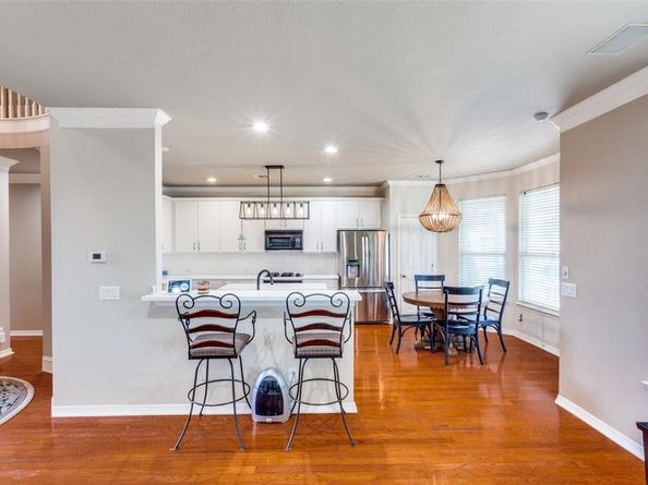 3001  Mason Drive , Plano Texas 75025