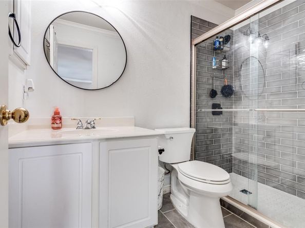 3001  Mason Drive , Plano Texas 75025