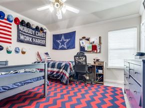 3001  Mason Drive , Plano Texas 75025