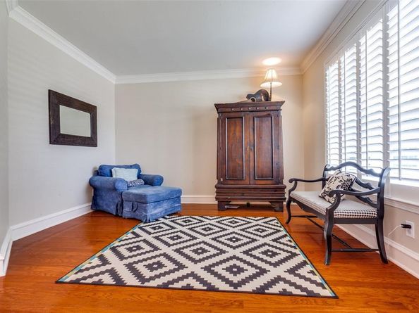 3001  Mason Drive , Plano Texas 75025