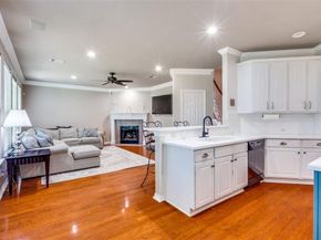 3001  Mason Drive , Plano Texas 75025