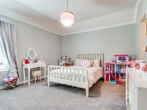 3001  Mason Drive , Plano Texas 75025