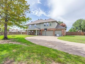 3001  Mason Drive , Plano Texas 75025