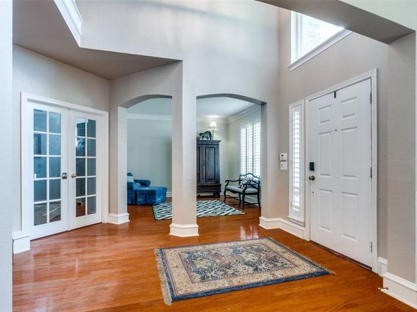 3001  Mason Drive , Plano Texas 75025