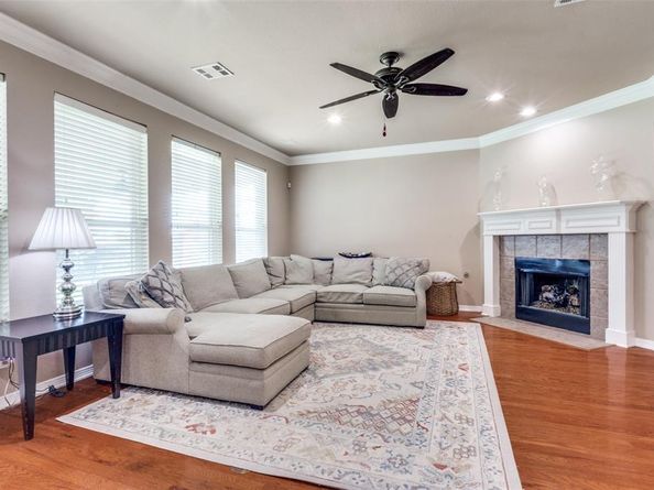 3001  Mason Drive , Plano Texas 75025