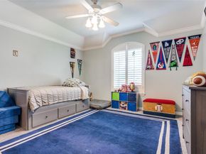 3001  Mason Drive , Plano Texas 75025