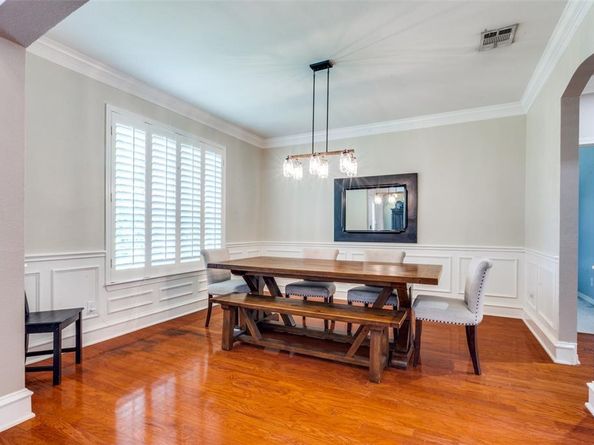 3001  Mason Drive , Plano Texas 75025