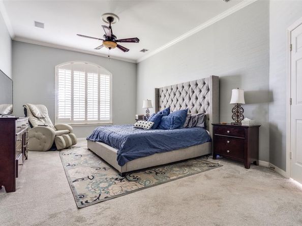 3001  Mason Drive , Plano Texas 75025