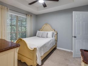 5103  Adamstown Place , Arlington Texas 76017