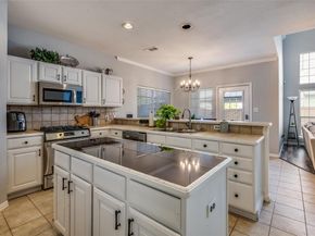 5103  Adamstown Place , Arlington Texas 76017