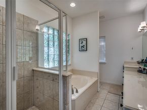 5103  Adamstown Place , Arlington Texas 76017