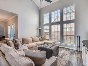 5103  Adamstown Place , Arlington Texas 76017