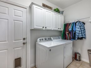 5103  Adamstown Place , Arlington Texas 76017