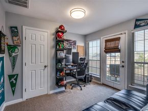 5103  Adamstown Place , Arlington Texas 76017