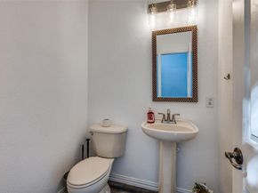 5103  Adamstown Place , Arlington Texas 76017