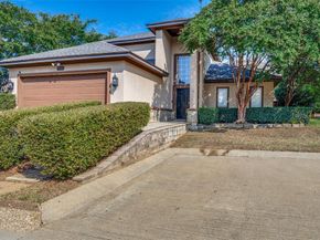 5103  Adamstown Place , Arlington Texas 76017