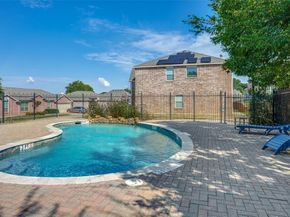 5103  Adamstown Place , Arlington Texas 76017
