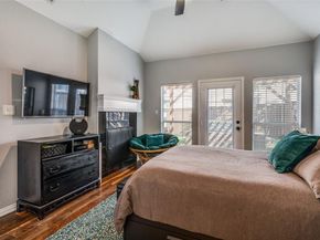 5103  Adamstown Place , Arlington Texas 76017