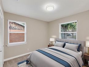10833  Palace Way , Dallas Texas 75218