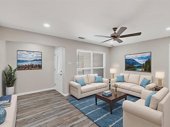 10833  Palace Way , Dallas Texas 75218