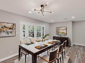 10833  Palace Way , Dallas Texas 75218