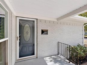 10833  Palace Way , Dallas Texas 75218
