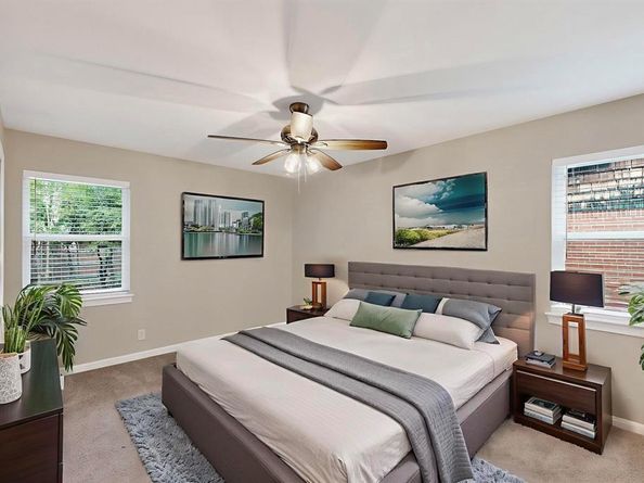 10833  Palace Way , Dallas Texas 75218