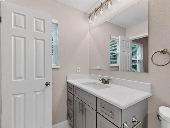 10833  Palace Way , Dallas Texas 75218