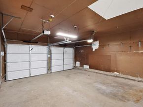 10833  Palace Way , Dallas Texas 75218