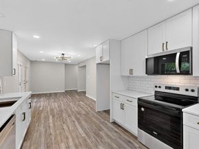10833  Palace Way , Dallas Texas 75218