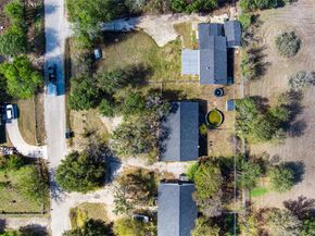 7394  Cottonwood Creek Road , Fort Worth Texas 76135
