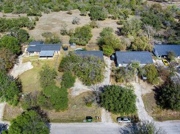7394  Cottonwood Creek Road 