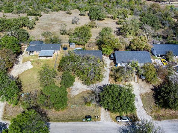 7394  Cottonwood Creek Road , Fort Worth Texas 76135