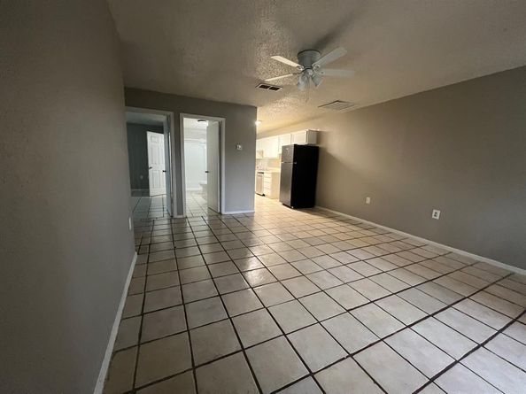 7394  Cottonwood Creek Road , Fort Worth Texas 76135