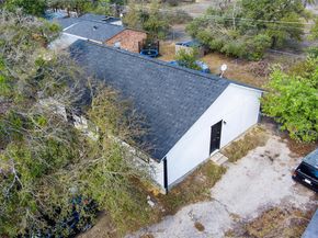 7394  Cottonwood Creek Road , Fort Worth Texas 76135
