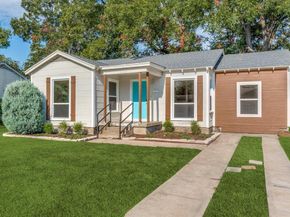 10421  Losa Drive , Dallas Texas 75218