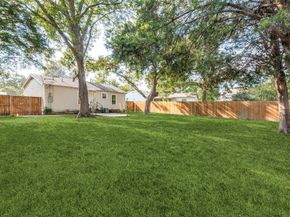 10421  Losa Drive , Dallas Texas 75218