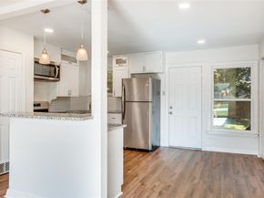 10421  Losa Drive , Dallas Texas 75218