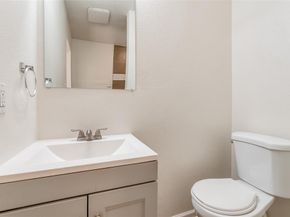 10421  Losa Drive , Dallas Texas 75218