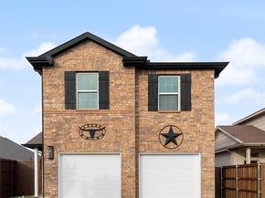 15422  Dorothy Nell Drive , Dallas Texas 75253