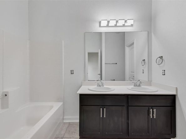 15422  Dorothy Nell Drive , Dallas Texas 75253