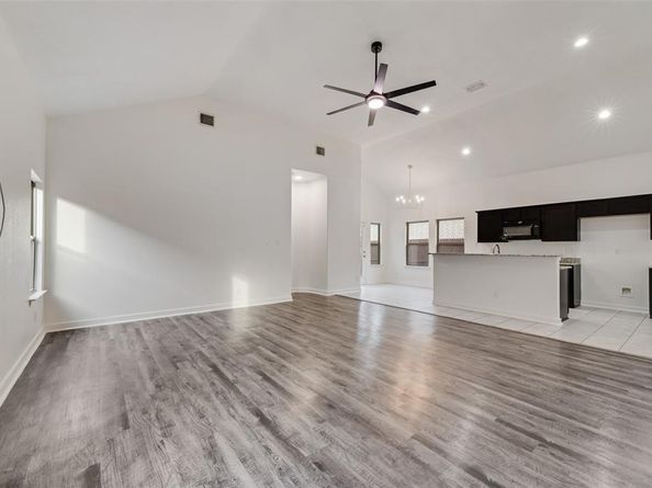 15422  Dorothy Nell Drive , Dallas Texas 75253