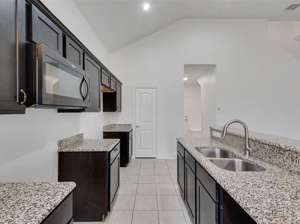 15422  Dorothy Nell Drive , Dallas Texas 75253