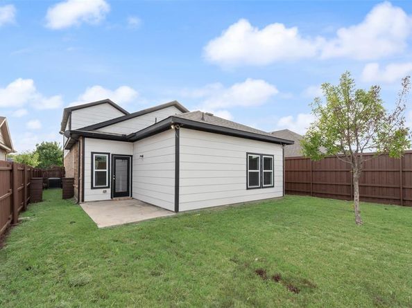 15422  Dorothy Nell Drive , Dallas Texas 75253