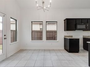 15422  Dorothy Nell Drive , Dallas Texas 75253