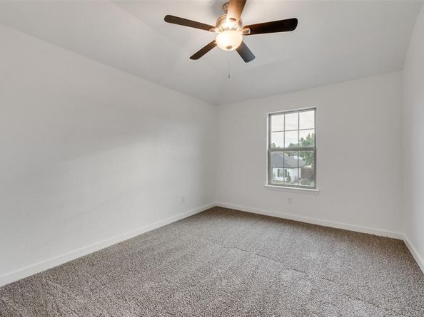 15422  Dorothy Nell Drive , Dallas Texas 75253