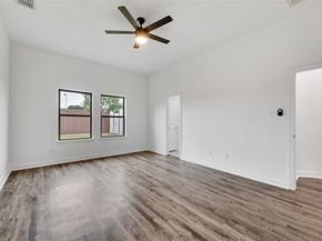 15422  Dorothy Nell Drive , Dallas Texas 75253