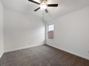 15422  Dorothy Nell Drive , Dallas Texas 75253