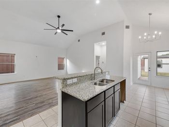 15422  Dorothy Nell Drive 