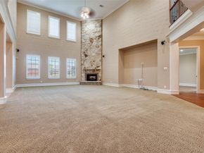 2507  Waterstone Drive , Cedar Hill Texas 75104